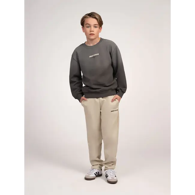 Orlando Sweatpants 8936 Moonstruck