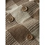 NBMROBO  L s loose knit Card Sepia Tint