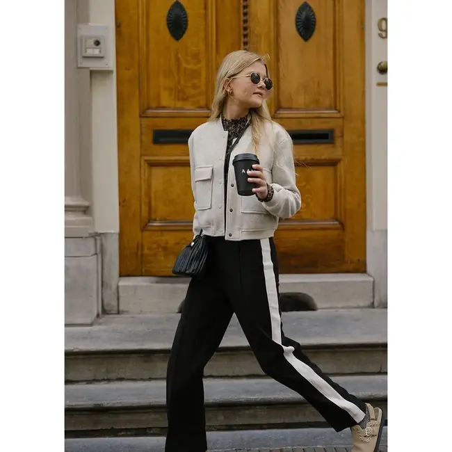 ALESSI PES 627 G 000900BLACK