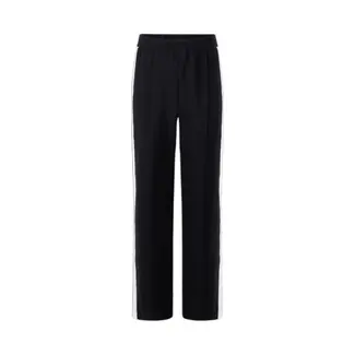 AI&KO ALESSI PES 627 G 000900BLACK