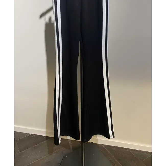 ALESSI PES 627 G 000900BLACK