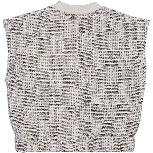 Jacket9929AOP Multi Check