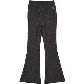 Levv Pants9004Dark Grey
