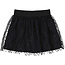Skirt9000Black