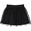 Skirt9000Black