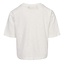 2601-7413-001 Little jersey T-shirt s/s 1 off white