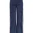 Looxs Little 2601-7639-167 Little lurex sweat pants 167 Dark blue