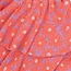 2601-7704-985 Little crinkle skirt 985 Floral Spring
