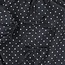 2601-5115-608 10sixteen Blouse 608  Star