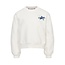 2601-5307-012 10sixteen sweater 12  White salt