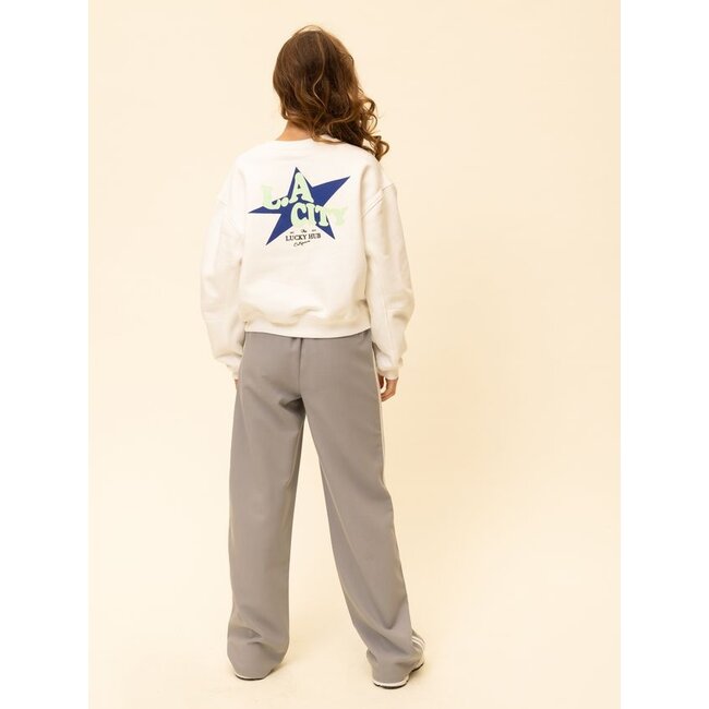 2601-5307-012 10sixteen sweater 12  White salt