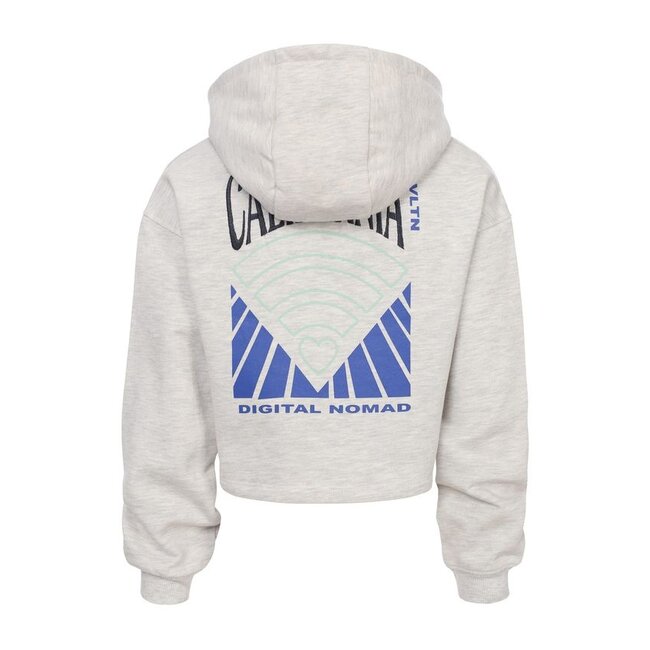 2601-5323-029 10sixteen sweater 29  Snow melee