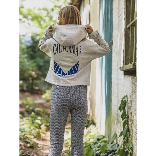 2601-5323-029 10sixteen sweater 29  Snow melee