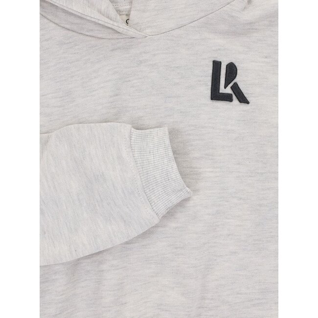 2601-5323-029 10sixteen sweater 29  Snow melee