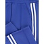 2601-5601-140 10sixteen Sporty pants 140  Ultra marine