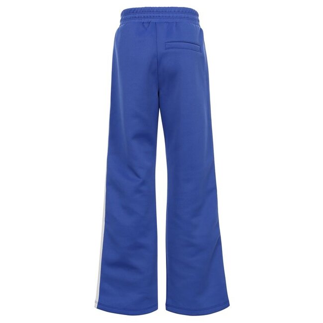 2601-5601-140 10sixteen Sporty pants 140  Ultra marine