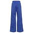 2601-5601-140 10sixteen Sporty pants 140  Ultra marine