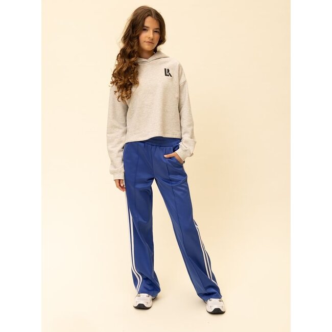 2601-5601-140 10sixteen Sporty pants 140  Ultra marine