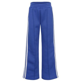 Looxs 10Sixteen 2601-5601-140 10sixteen Sporty pants 140  Ultra marine
