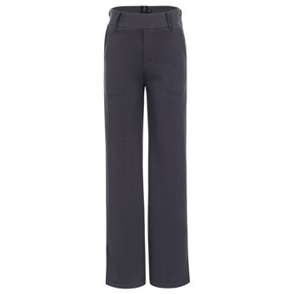 Looxs 10Sixteen 2601-5604-195 10sixteen pants 195  Midnight