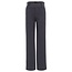 Looxs 10Sixteen 2601-5604-195 10sixteen pants 195  Midnight