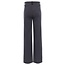 2601-5604-195 10sixteen pants 195  Midnight