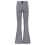 2601-5639-793 10sixteen Flare pants 793  Pattern