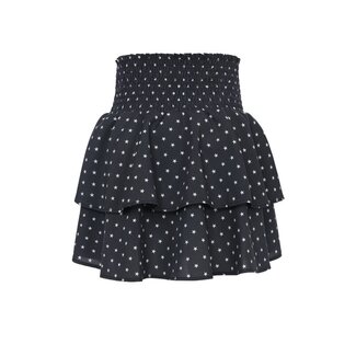 Looxs 10Sixteen 2601-5715-608 10sixteen Skort 608  Star