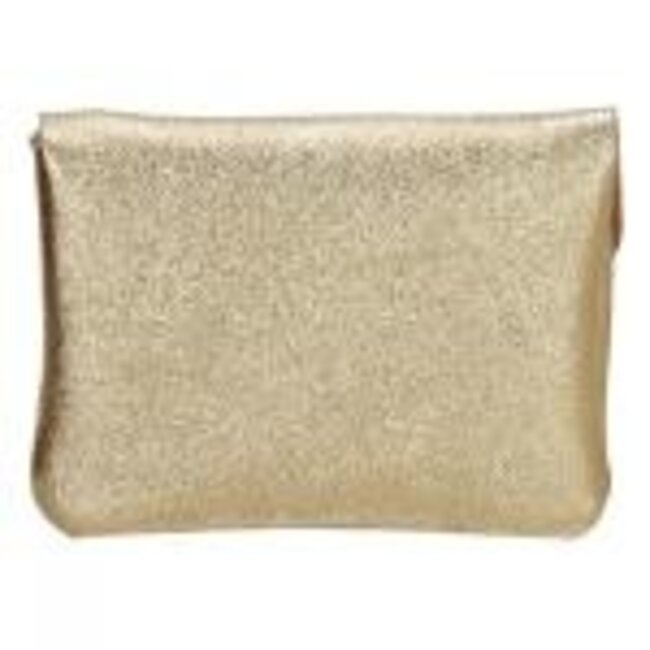 Portemonnee 996 Goud