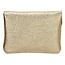 Portemonnee 996 Goud