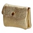 Portemonnee 996 Goud