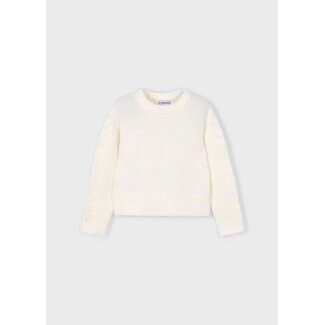 Mayoral Jumper                        70 Natural