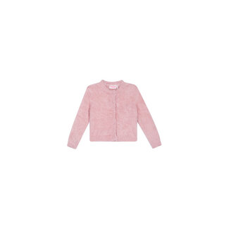 Someone Cardigan Longsleeve ELSIE-SG-15-C Light Pink
