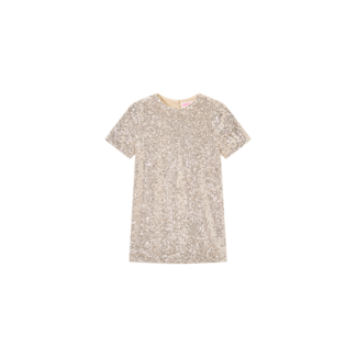 Someone ADEL-SG-51-H LIGHT GOLD