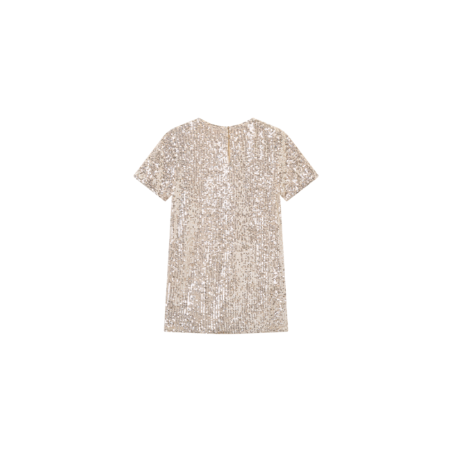 ADEL-SG-51-H LIGHT GOLD