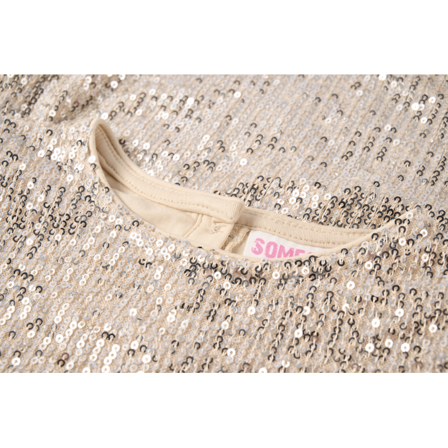 ADEL-SG-51-H LIGHT GOLD