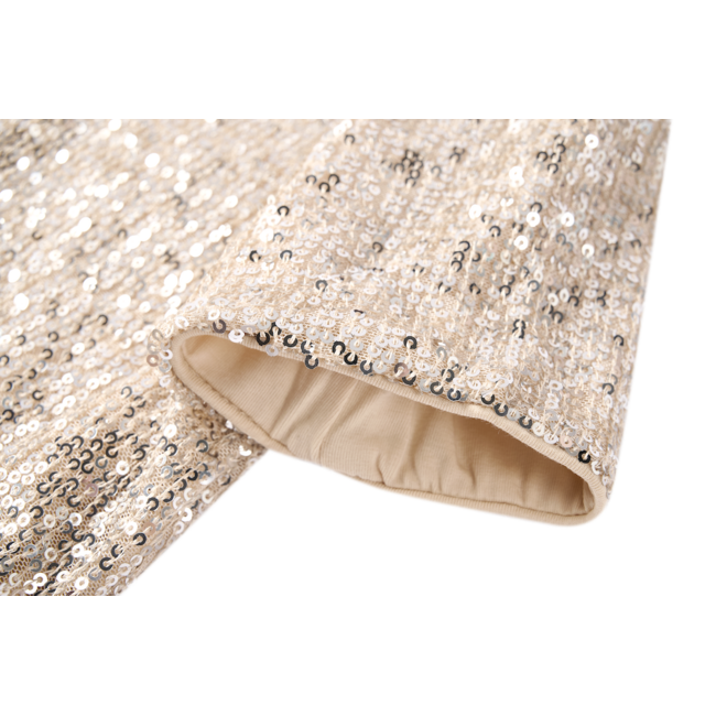 ADEL-SG-51-H LIGHT GOLD