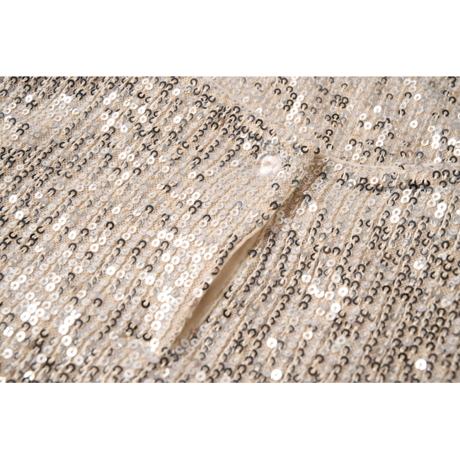 ADEL-SG-51-H LIGHT GOLD