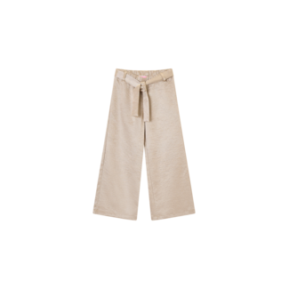 Someone ADEL-SG-37-O GOLD