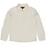 LW253VIDAR SHIRT 1003 Cream