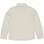 LW253VIDAR SHIRT 1003 Cream