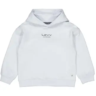 Levv LW253VERANO SWEATER 7013 Sky Blue