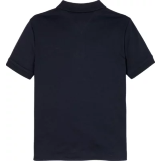 INTERLOCK REG POLO S, C1G C1G Dark Night Navy