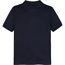 INTERLOCK REG POLO S, C1G C1G Dark Night Navy