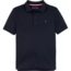 INTERLOCK REG POLO S, C1G C1G Dark Night Navy