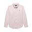 FLAG OXFORD SHIRT LS, TOG Light Pink