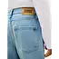 BAGGY LIGHT JEANS, 1AA Denim Light