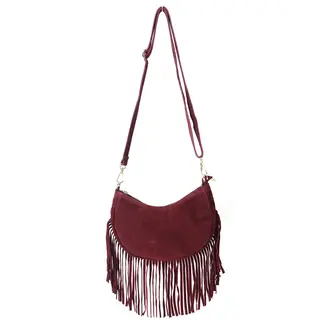 Tas/Wine Red/552337
