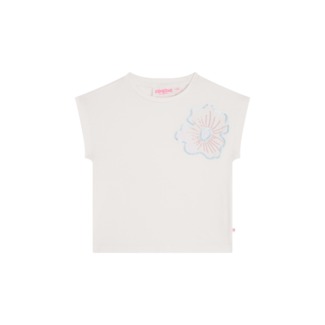 Someone ANIEK-SG-02-E ECRU