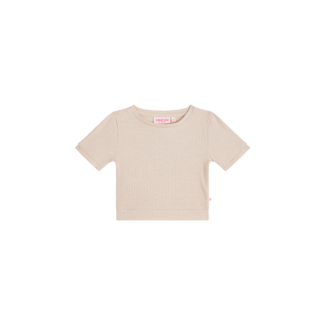 Someone ADEL-SG-11-I SOFT BEIGE